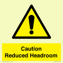 caution-reduced-headroom~